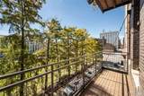 1312 Washington Avenue - Photo 13