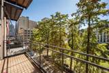 1312 Washington Avenue - Photo 14
