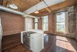 1312 Washington Avenue - Photo 16