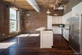 1312 Washington Avenue - Photo 17