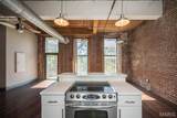 1312 Washington Avenue - Photo 19