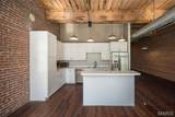 1312 Washington Avenue - Photo 20