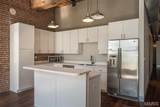 1312 Washington Avenue - Photo 21