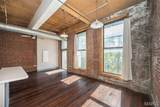 1312 Washington Avenue - Photo 22
