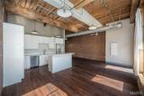 1312 Washington Avenue - Photo 23