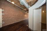 1312 Washington Avenue - Photo 24