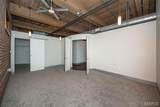 1312 Washington Avenue - Photo 25