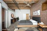 1312 Washington Avenue - Photo 26