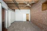 1312 Washington Avenue - Photo 27