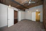 1312 Washington Avenue - Photo 28