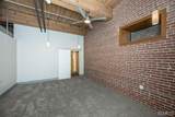 1312 Washington Avenue - Photo 29