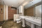 1312 Washington Avenue - Photo 32