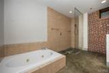 1312 Washington Avenue - Photo 33
