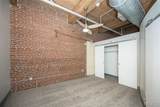 1312 Washington Avenue - Photo 34