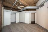 1312 Washington Avenue - Photo 35