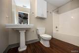 1312 Washington Avenue - Photo 36