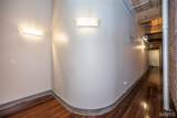 1312 Washington Avenue - Photo 37