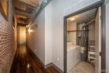 1312 Washington Avenue - Photo 38