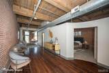 1312 Washington Avenue - Photo 5