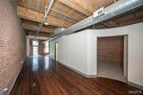 1312 Washington Avenue - Photo 6