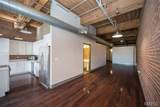 1312 Washington Avenue - Photo 7