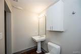 1312 Washington Avenue - Photo 8