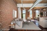 1312 Washington Avenue - Photo 9