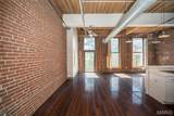 1312 Washington Avenue - Photo 10