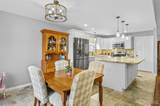 204 Aspen Point - Photo 10