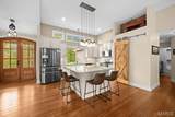7102 Clayton Road - Photo 6