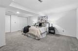 1202 Sir Lancelot Lane - Photo 24