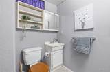 1202 Sir Lancelot Lane - Photo 27