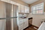 1253 Clarkson Court - Photo 14