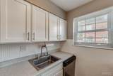 1253 Clarkson Court - Photo 16