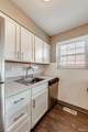 1253 Clarkson Court - Photo 17