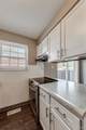 1253 Clarkson Court - Photo 18