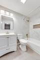 1253 Clarkson Court - Photo 24