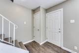 1253 Clarkson Court - Photo 4