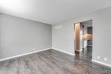 1253 Clarkson Court - Photo 5