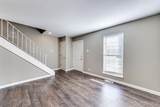 1253 Clarkson Court - Photo 7