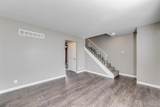 1253 Clarkson Court - Photo 8