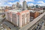 400 14th Street - Photo 1