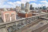 400 14th Street - Photo 2