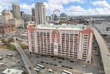 400 14th Street - Photo 43