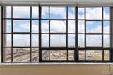 400 14th Street - Photo 45