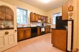 821 Madison Street - Photo 11