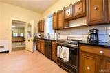 821 Madison Street - Photo 12