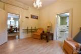 821 Madison Street - Photo 16