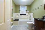 821 Madison Street - Photo 18