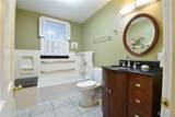 821 Madison Street - Photo 19